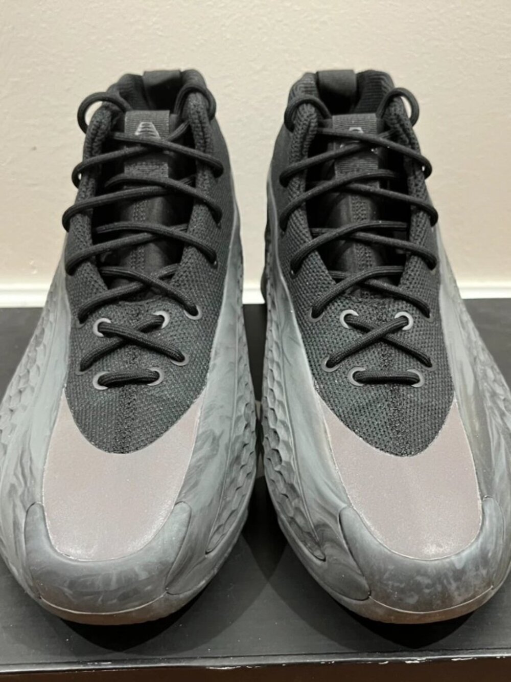 AE 1 Ascent Pack
